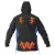 PRESTON ThermaTECH Heated Softshell